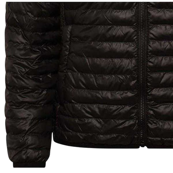 Replay Dam Polyester Vadderad Jacka