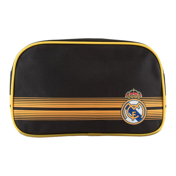 Real Madrid CF Matchdag Necessär