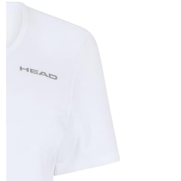 Head Tekniska T-shirt för damer