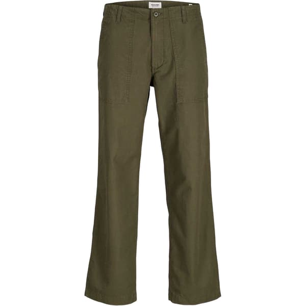 Jack And Jones Joggingbyxor för män