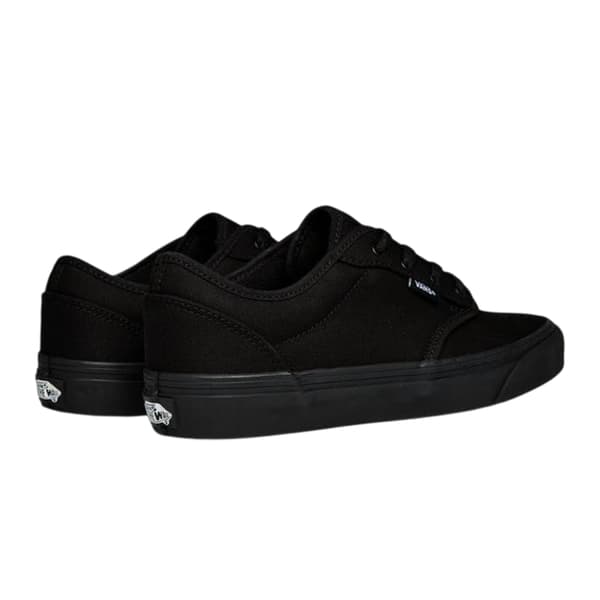 Vans miesten Atwood Canvas -lenkkarit