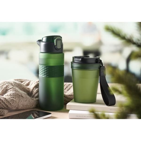 MidOcean RPET 700ml Bottle