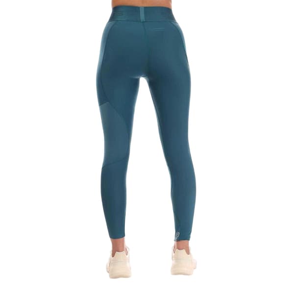 Skins Dam Series-3 Leggings