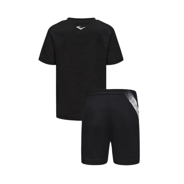 Everlast Barn/Kids Flex Loungewear Set