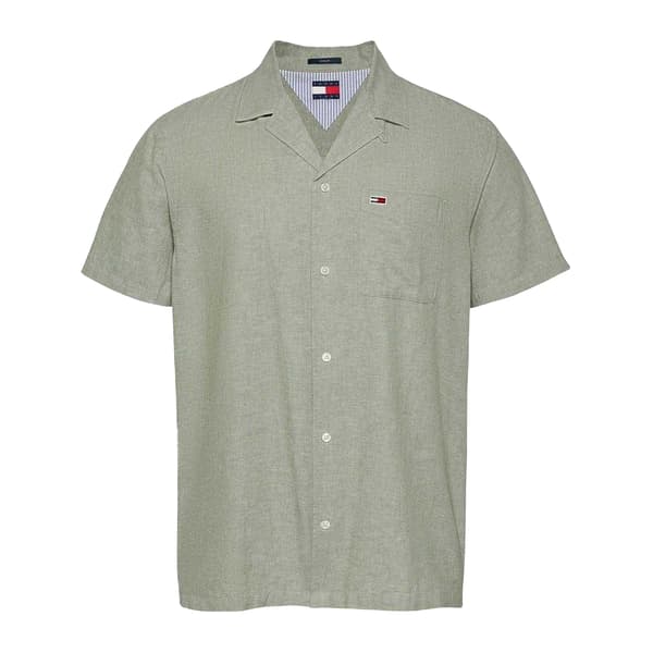 Tommy Jeans miesten logotaskupaita