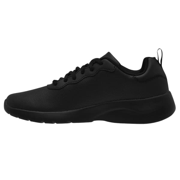 Skechers miesten Dynamight 2.0 Memory Foam -lenkkarit