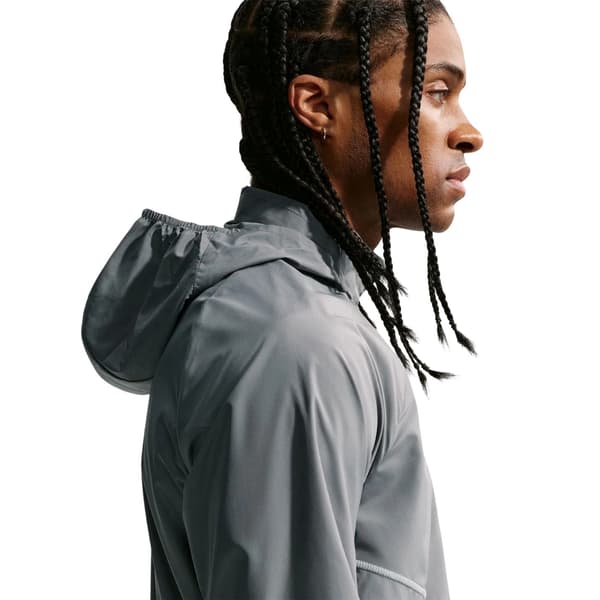 Nike Herr Repel Miler Löparjacka