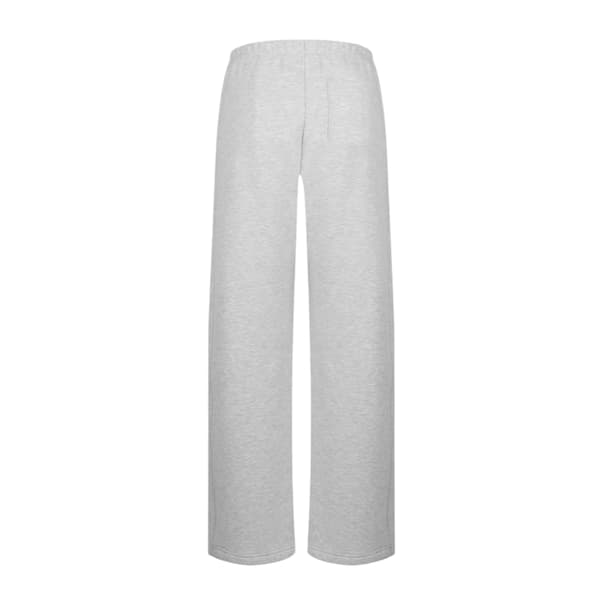 Jack Wills Dam Varsity Mjukisbyxor