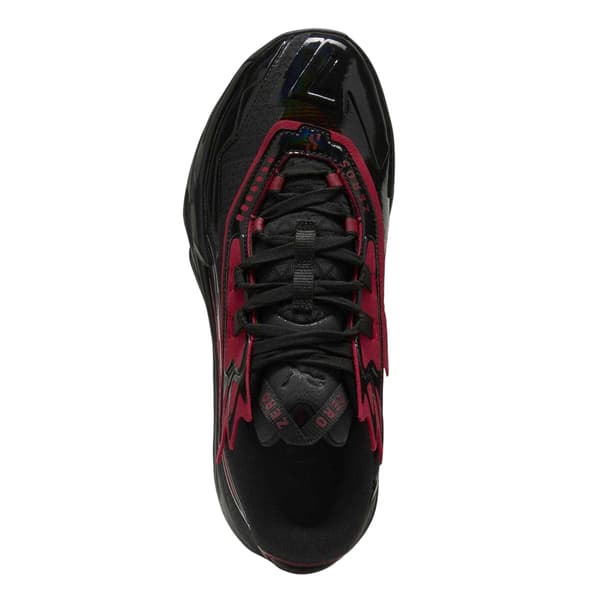 Puma Herr MB.04 Logo Basketbollskor