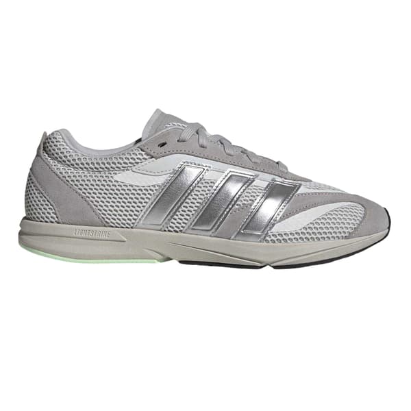 Adidas Dam Lightblaze 3 Stripes Mockaskor