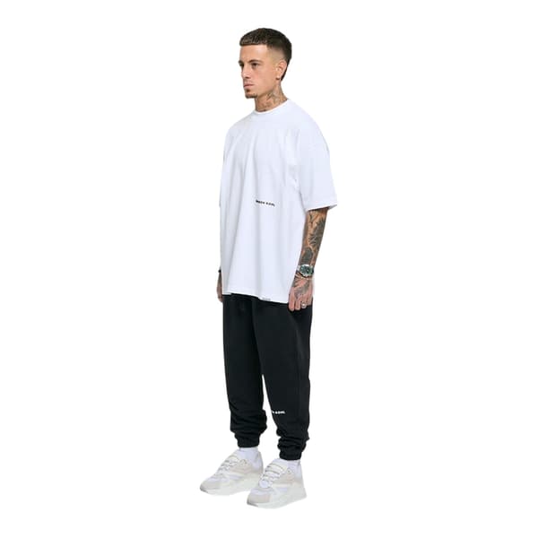 Madison Kohl Herr T-shirt Core