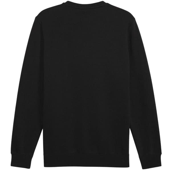 Puma Herr ESS Fleece Tröja