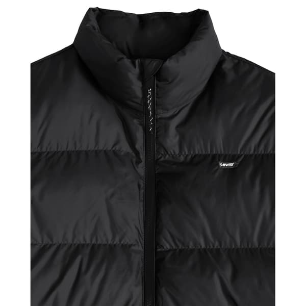 Levis Mens Standard Puffer Jacket