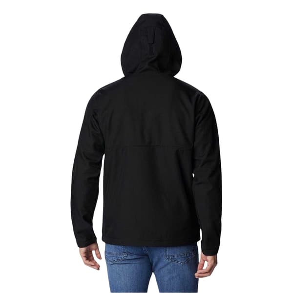 Columbia Herr Ascender 2 Regular Softshelljacka