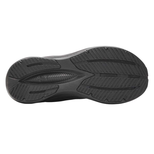 Under Armour Lasten/Kids Assert 11 -lenkkarit