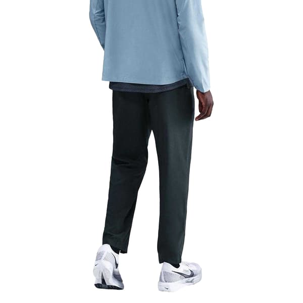 Nike Herr DF Form Dri-FIT Byxor