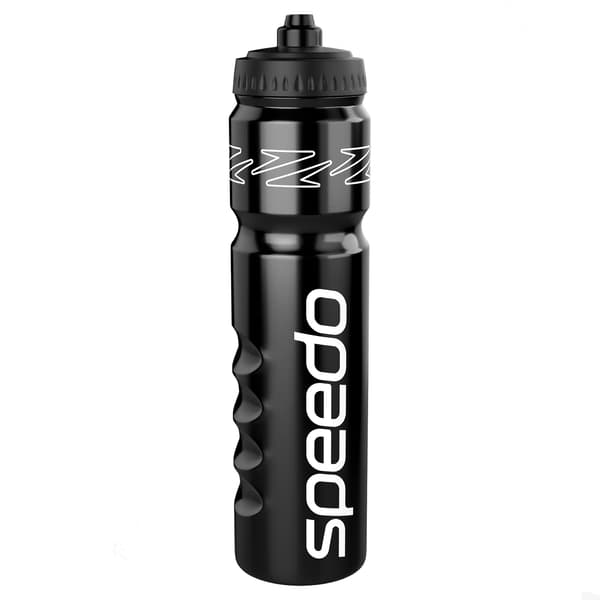 Speedo Logo 1L vesipullo