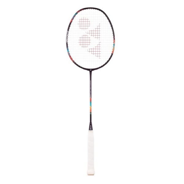 Yonex Nanoflare 700 Badmintonracket