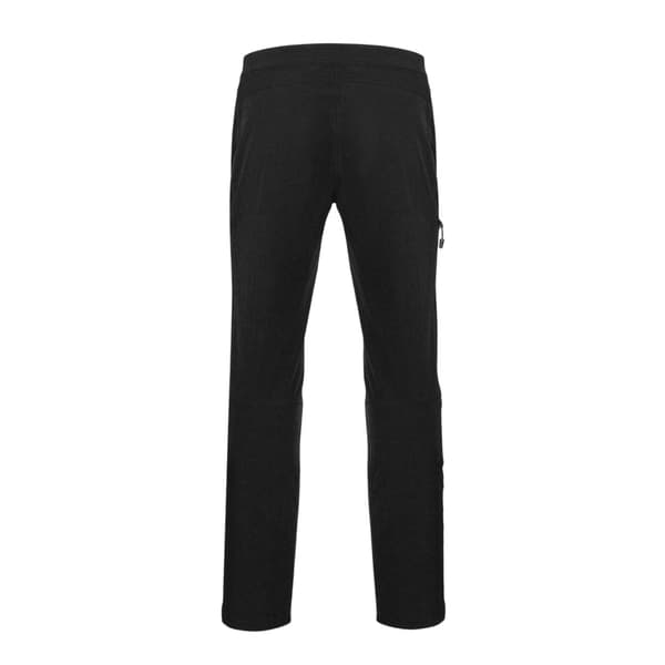 Karrimor Dam Hot Rock Byxor