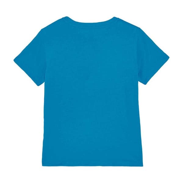 Elvis Presley Barn/Kids 35 Gitarr T-shirt