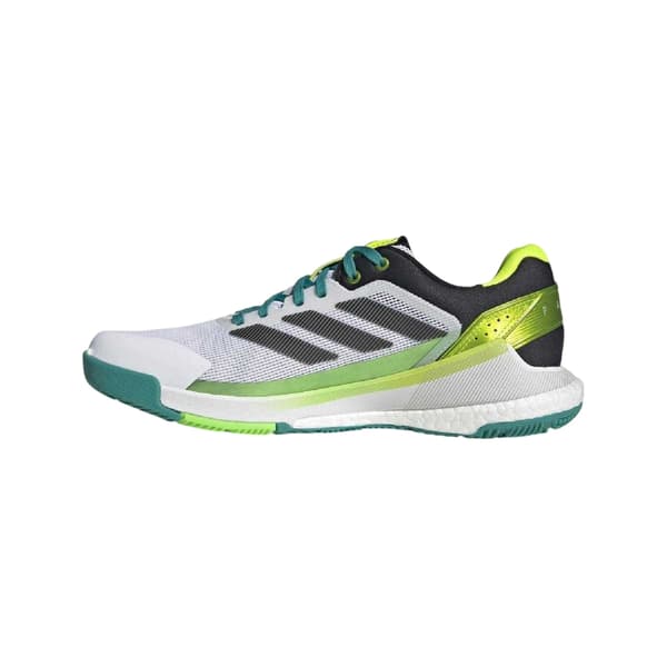 Adidas Crazyquick Padel -kengät miehille