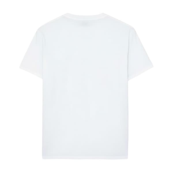 She Hulk T-shirt i bomull för flickor