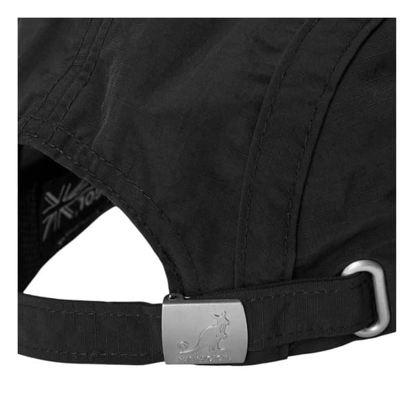 Kangol Miesten 6 paneelin baseball-lippis