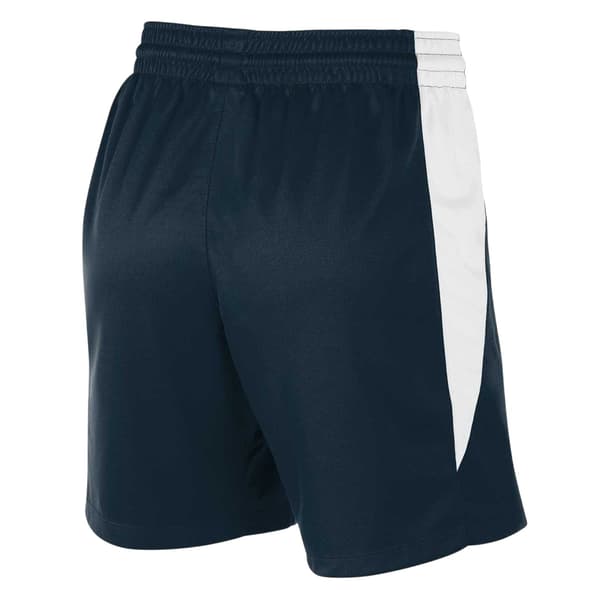 Nike Dam Team Basketshorts