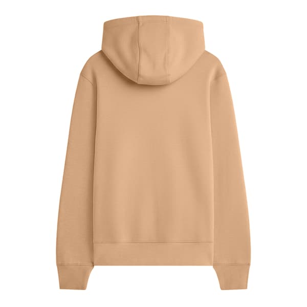 Tommy Hilfiger Logo hættetrøje til mænd