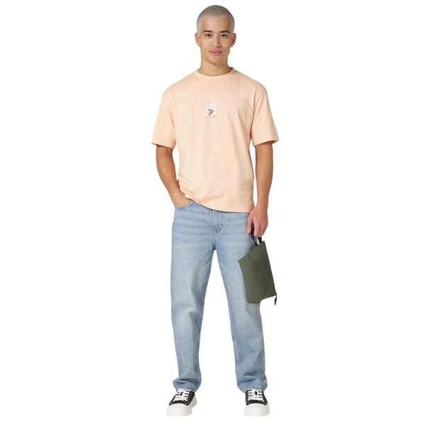 Bagbase Minimal Lifestyle-påse