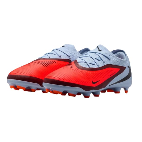 Nike Lasten Phantom 6 Pro Jalkapallokengät