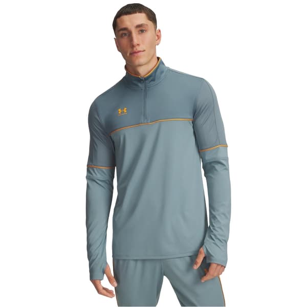 Under Armour Mens Challenger Midlayer