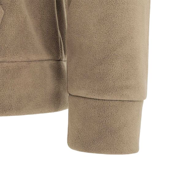 Firetrap miesten fleecetakki