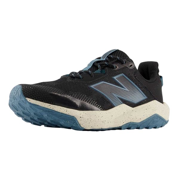 New Balance Herr DynaSoft Nitrel v6 Löparskor
