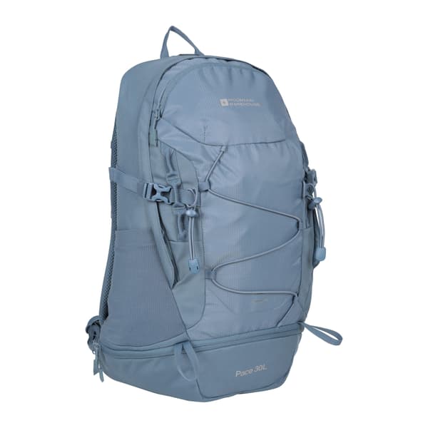 Mountain Warehouse Pace 30L Backpack
