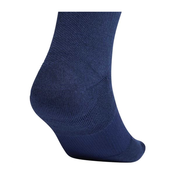 Adidas Mens Cushioned Socks
