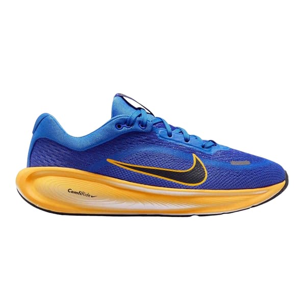 Nike Lasten Ride Runner -lenkkarit