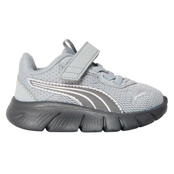 Puma Lasten FlexFocus -lenkkarit
