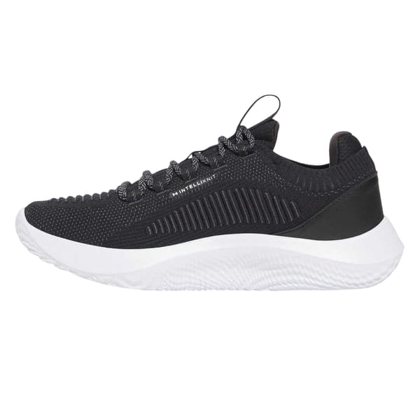 Under Armour miesten Dynamic IntelliKnit -lenkkarit