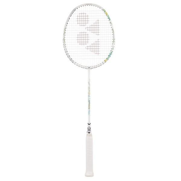 Yonex Badmintonracket