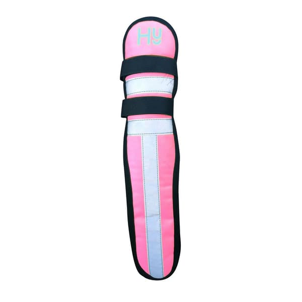 Hy Reflector Horse Tail Guard