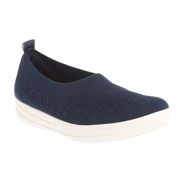 Fit Flop Dams/Dam Uberknit Pumps