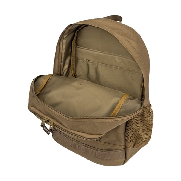 Jack Pyke Falcon 25L Ryggsäck