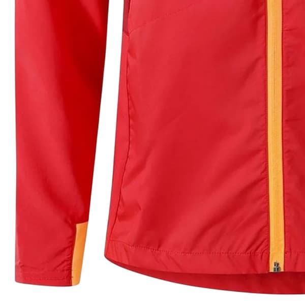 Umbro Miesten Premier Pro -treenitakki