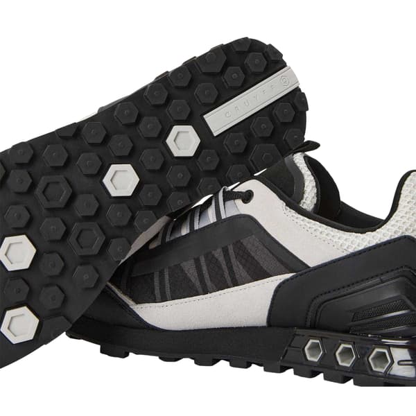 Cruyff miesten Spectra-lenkkarit