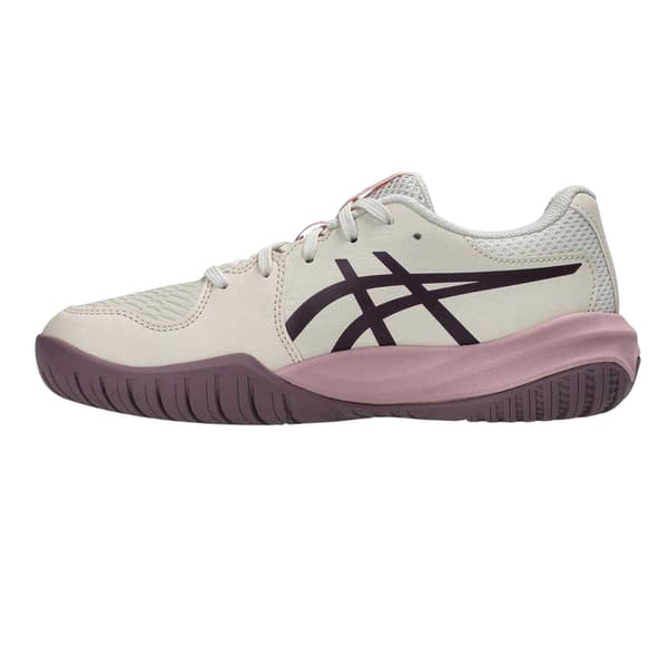 Asics Lasten Resl X Tenniskengät