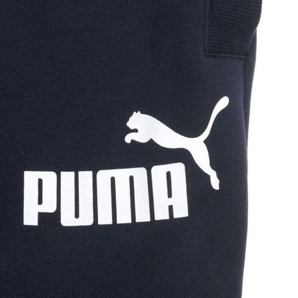 Puma ESS Slim Joggingbukser til mænd