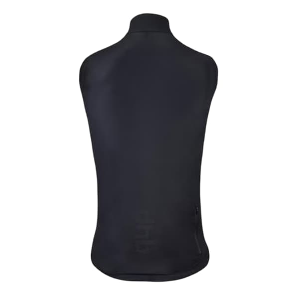 dhb Herr Aeron Gilet