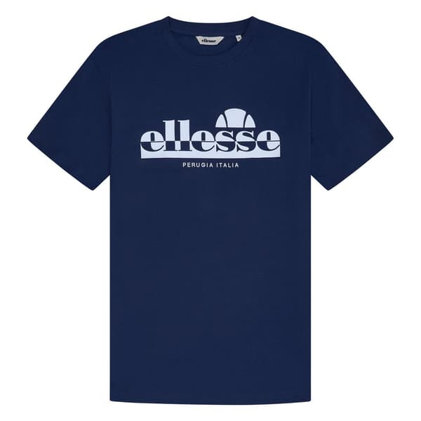 Ellesse Miesten Rillas-logopaita