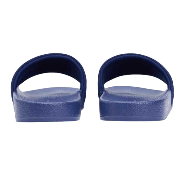 Tommy Hilfiger Womens/Ladies Script Flat Sliders